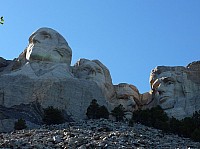 Mont Rushmore (18).JPG